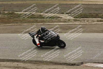 media/Apr-27-2025-Lets Ride (Sun) [[6fd6796430]]/Group B/Cotton Corners/